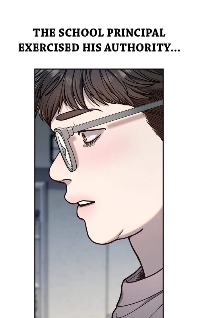 Look Alike Daughter Chapter 183 page 53 - 