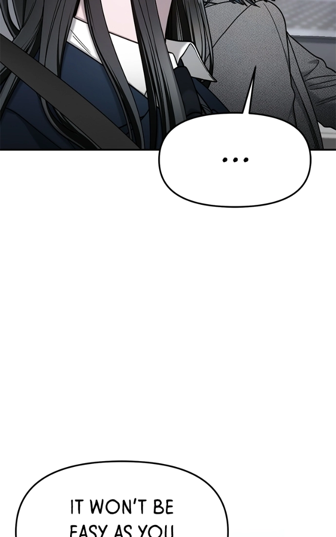 Look Alike Daughter Chapter 183 page 58 - 