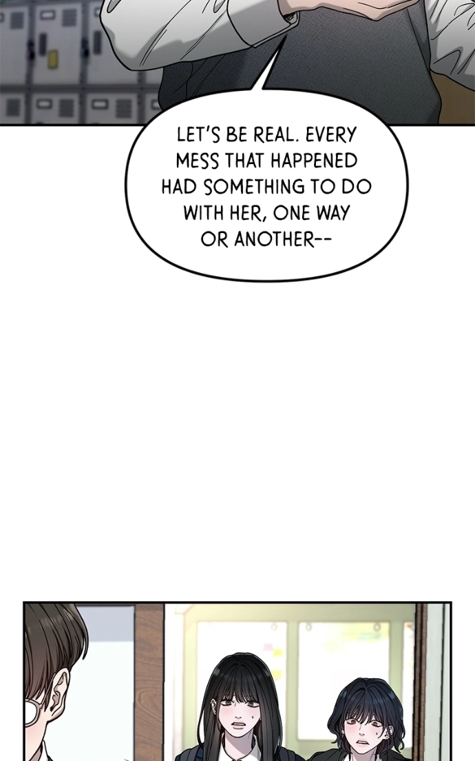 Look Alike Daughter Chapter 183 page 68 - 