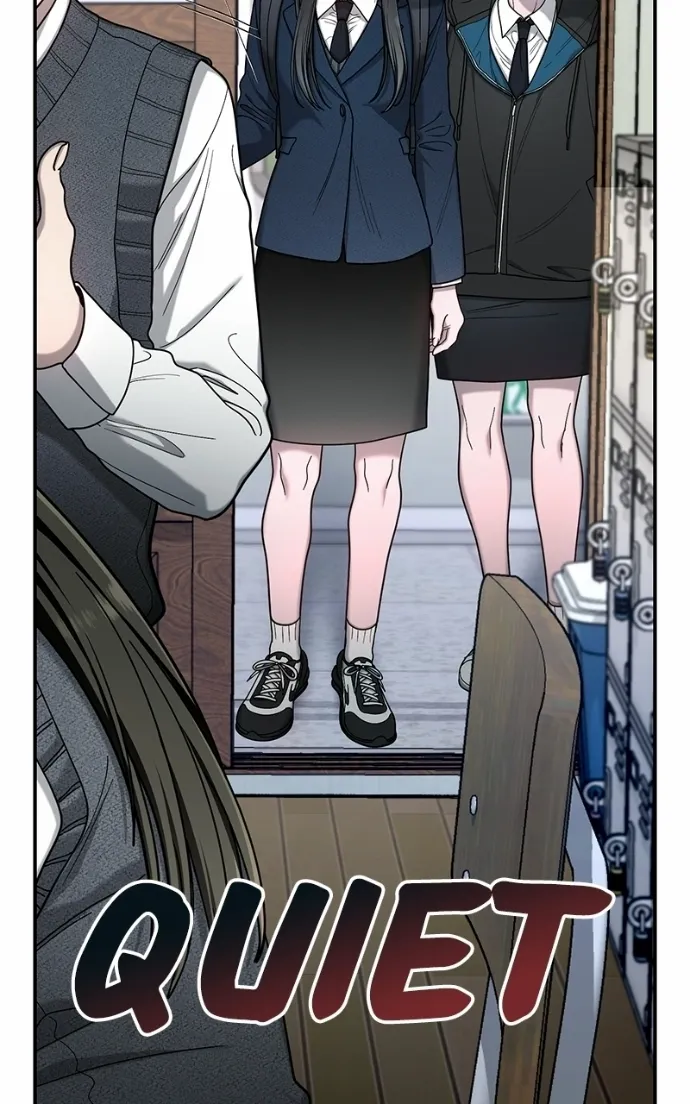 Look Alike Daughter Chapter 183 page 69 - 
