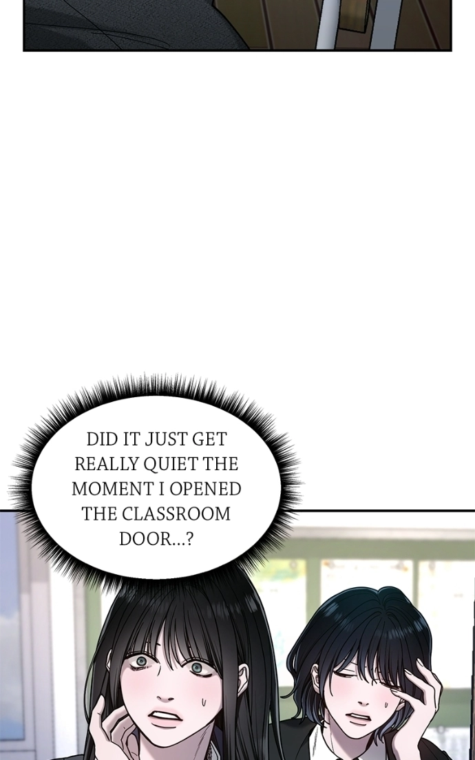 Look Alike Daughter Chapter 183 page 70 - 
