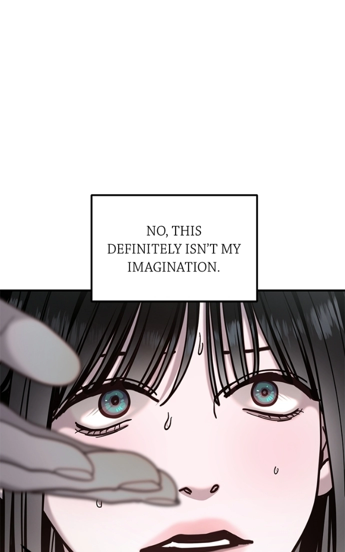 Look Alike Daughter Chapter 183 page 82 - 
