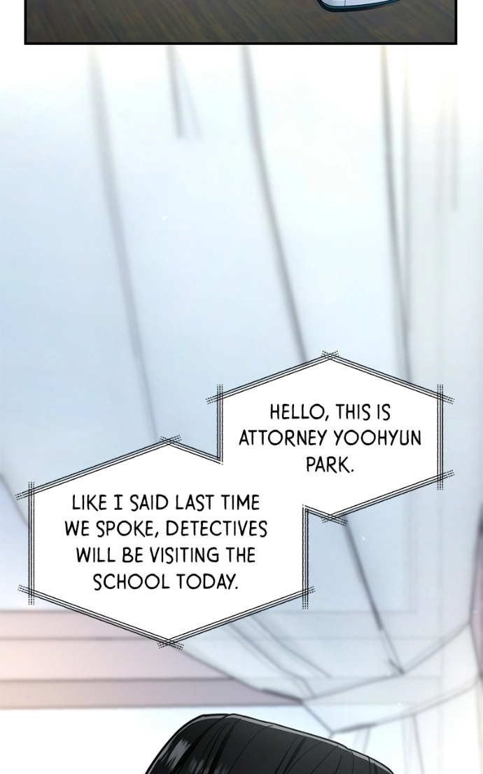Look Alike Daughter Chapter 183 page 89 - 