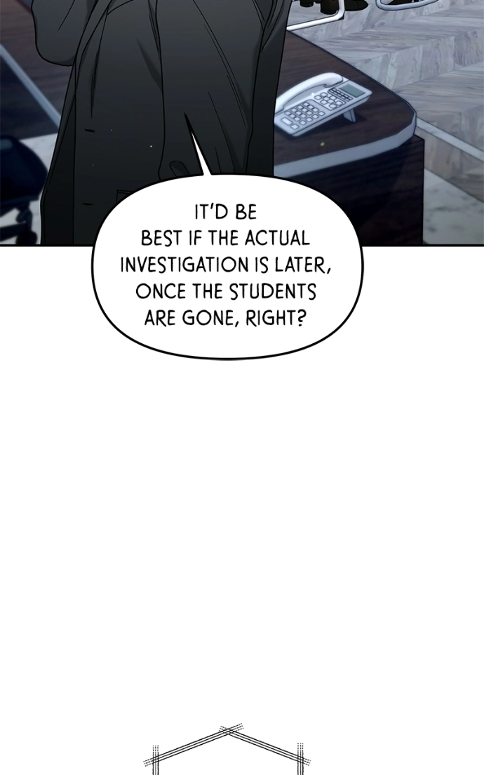 Look Alike Daughter Chapter 183 page 92 - 