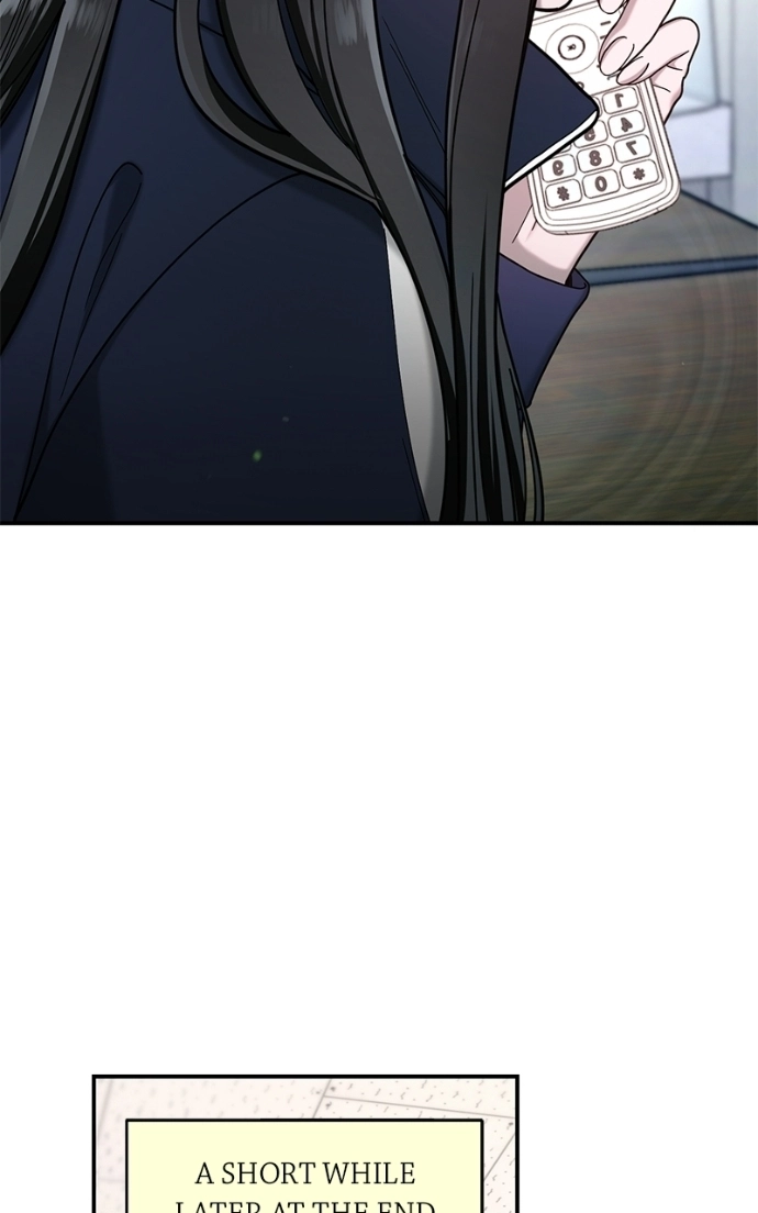 Look Alike Daughter Chapter 183 page 95 - 