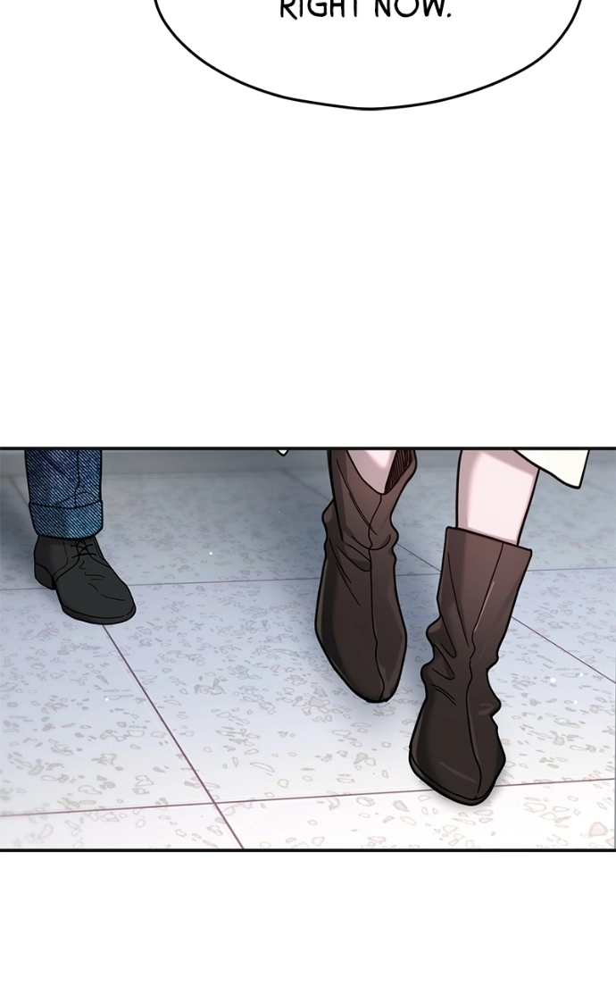 Look Alike Daughter Chapter 184 page 2 - 
