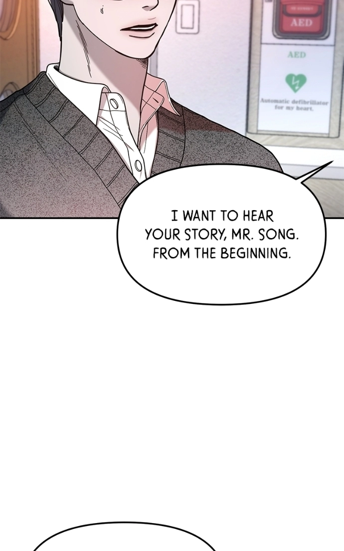 Look Alike Daughter Chapter 184 page 101 - 