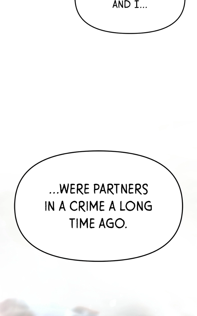 Look Alike Daughter Chapter 184 page 106 - 