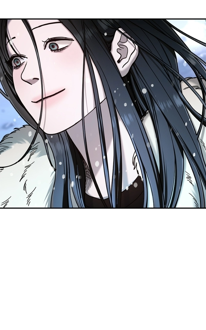 Look Alike Daughter Chapter 184 page 110 - 