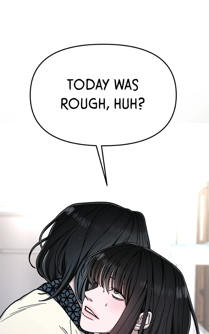 Look Alike Daughter Chapter 184 page 3 - 