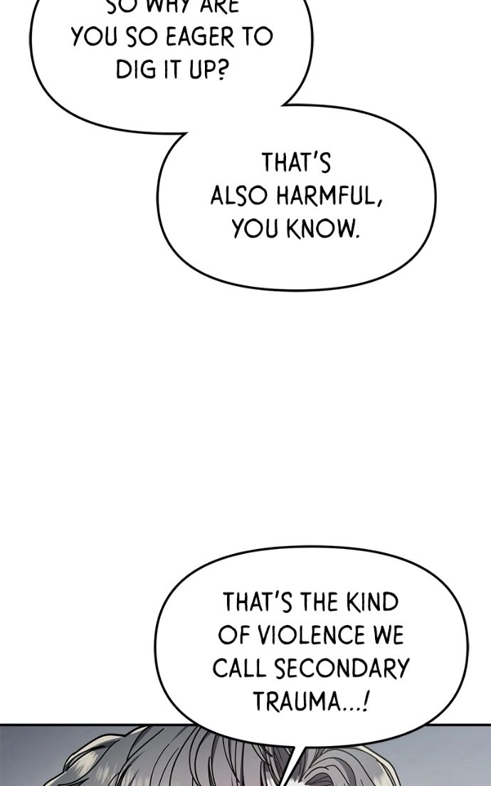 Look Alike Daughter Chapter 184 page 24 - 