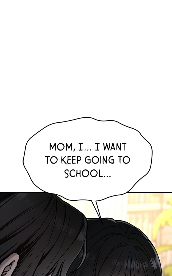 Look Alike Daughter Chapter 184 page 37 - 
