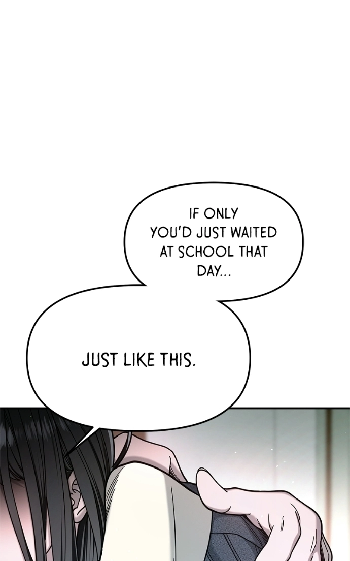 Look Alike Daughter Chapter 184 page 5 - 