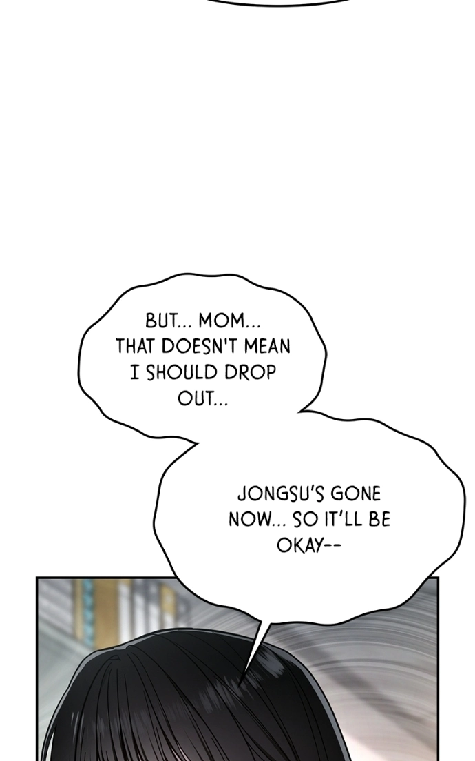 Look Alike Daughter Chapter 184 page 45 - 