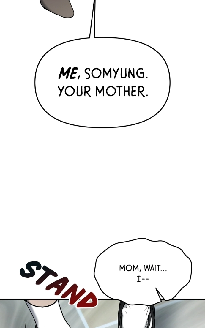 Look Alike Daughter Chapter 184 page 49 - 