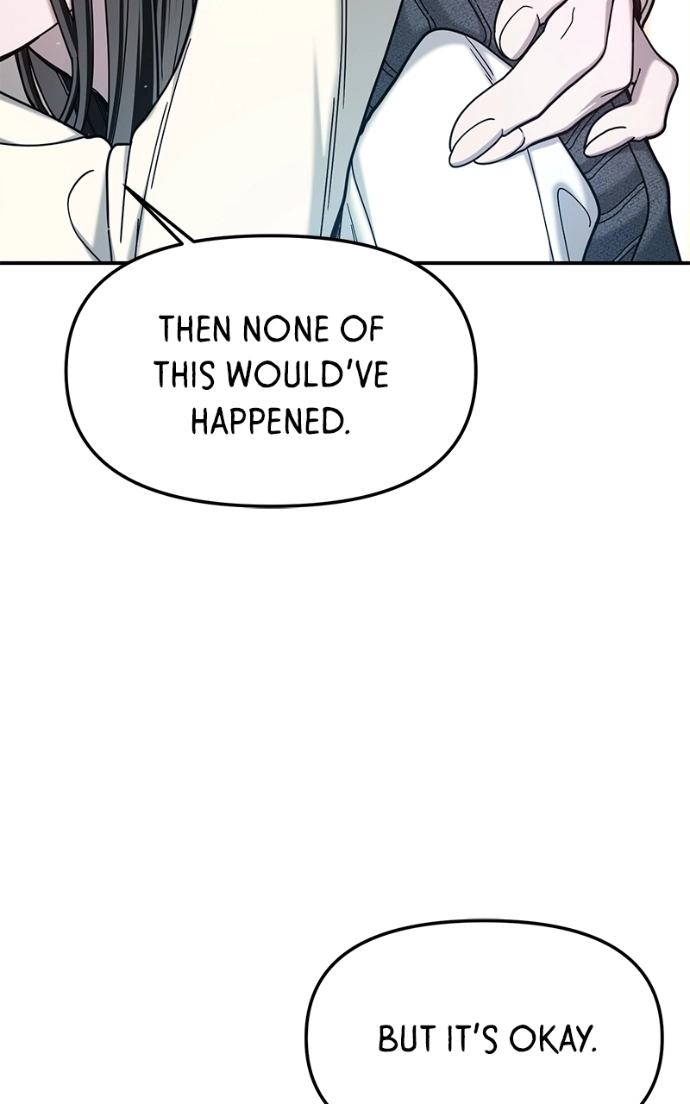 Look Alike Daughter Chapter 184 page 6 - 