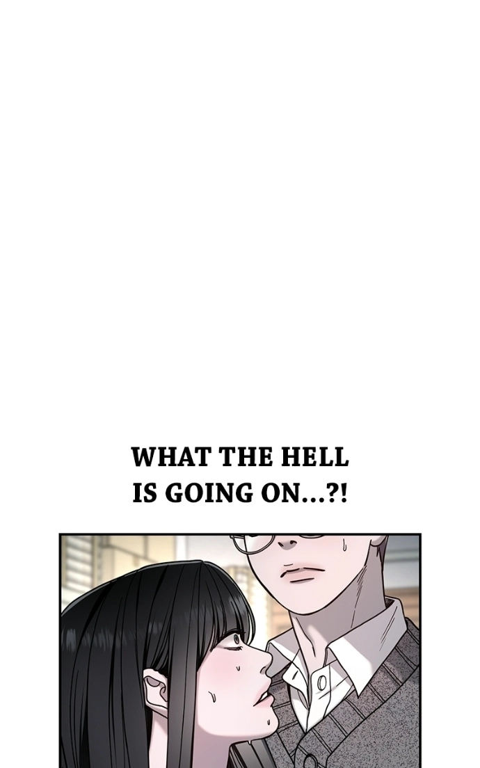 Look Alike Daughter Chapter 184 page 63 - 