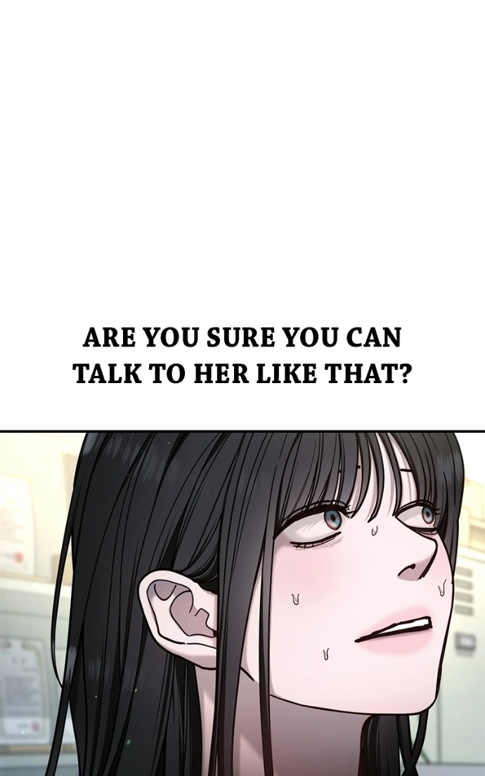 Look Alike Daughter Chapter 184 page 65 - 