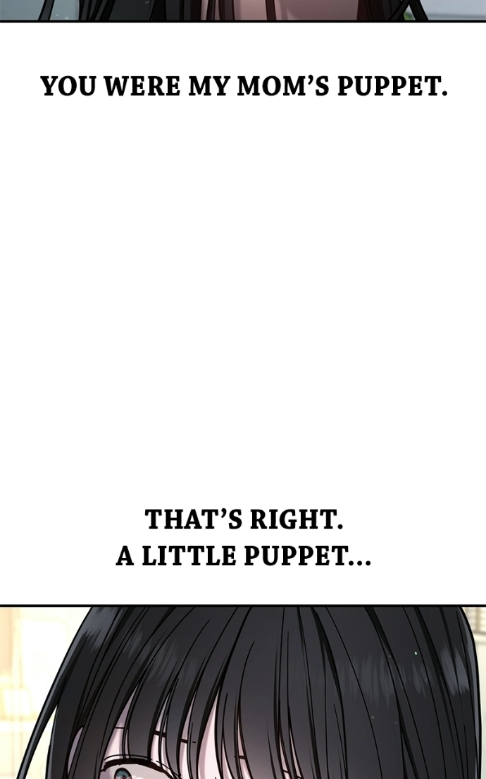 Look Alike Daughter Chapter 184 page 66 - 