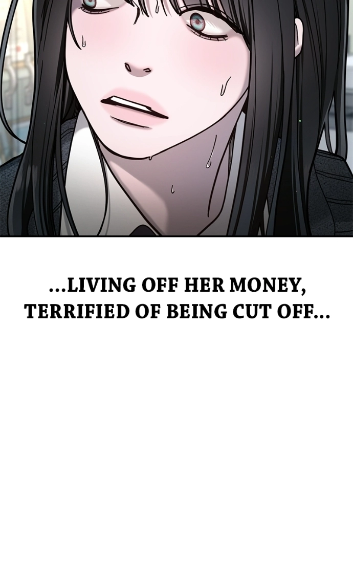Look Alike Daughter Chapter 184 page 67 - 