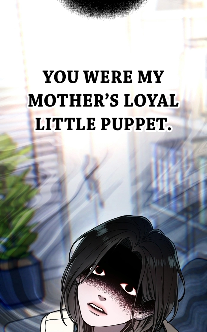Look Alike Daughter Chapter 184 page 69 - 