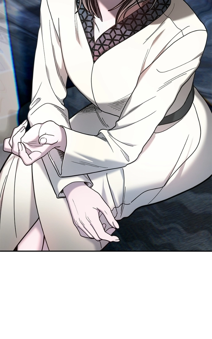 Look Alike Daughter Chapter 184 page 70 - 