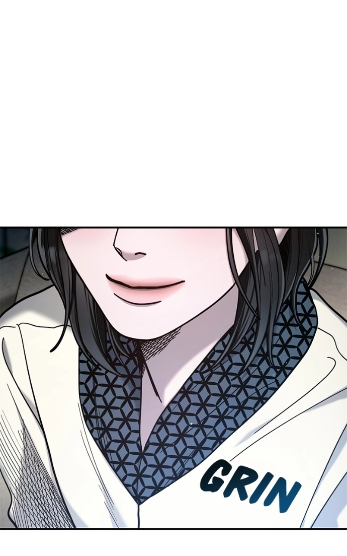 Look Alike Daughter Chapter 184 page 72 - 