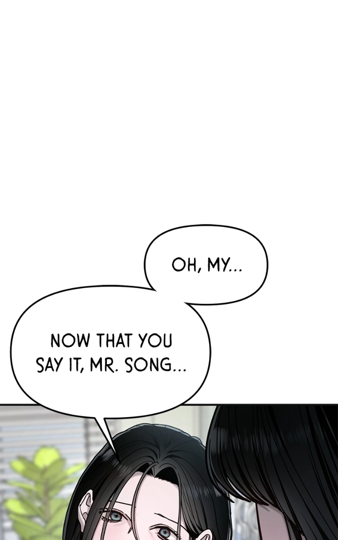 Look Alike Daughter Chapter 184 page 73 - 