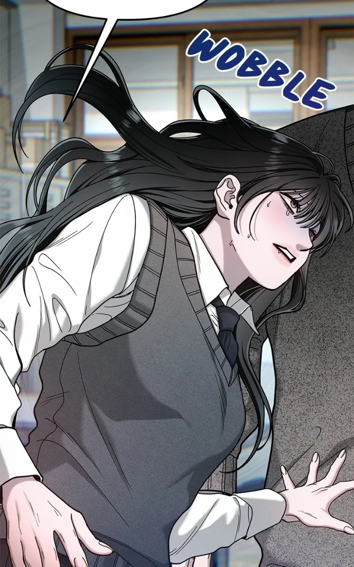 Look Alike Daughter Chapter 184 page 79 - 