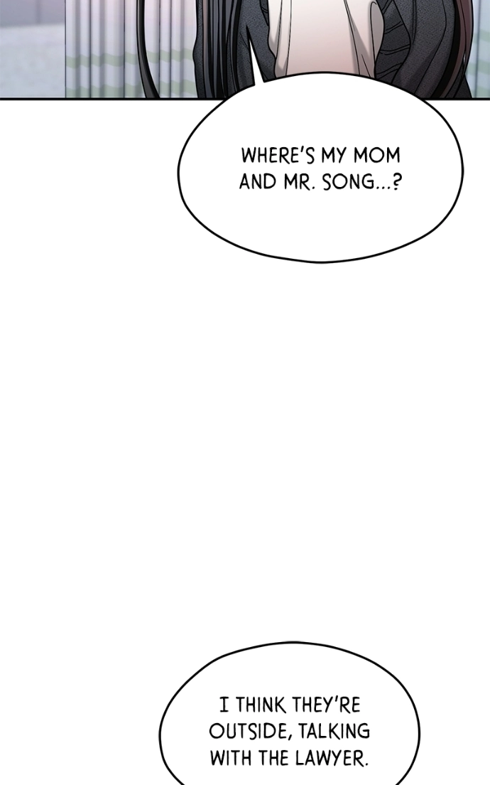 Look Alike Daughter Chapter 184 page 89 - 