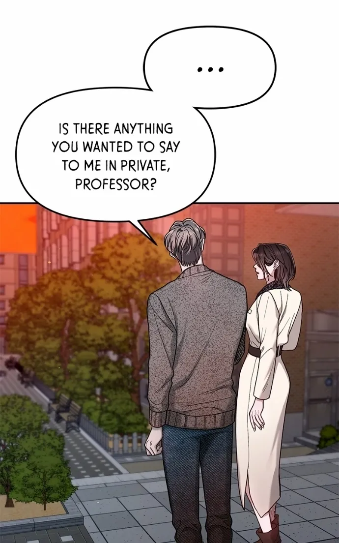 Look Alike Daughter Chapter 184 page 91 - 