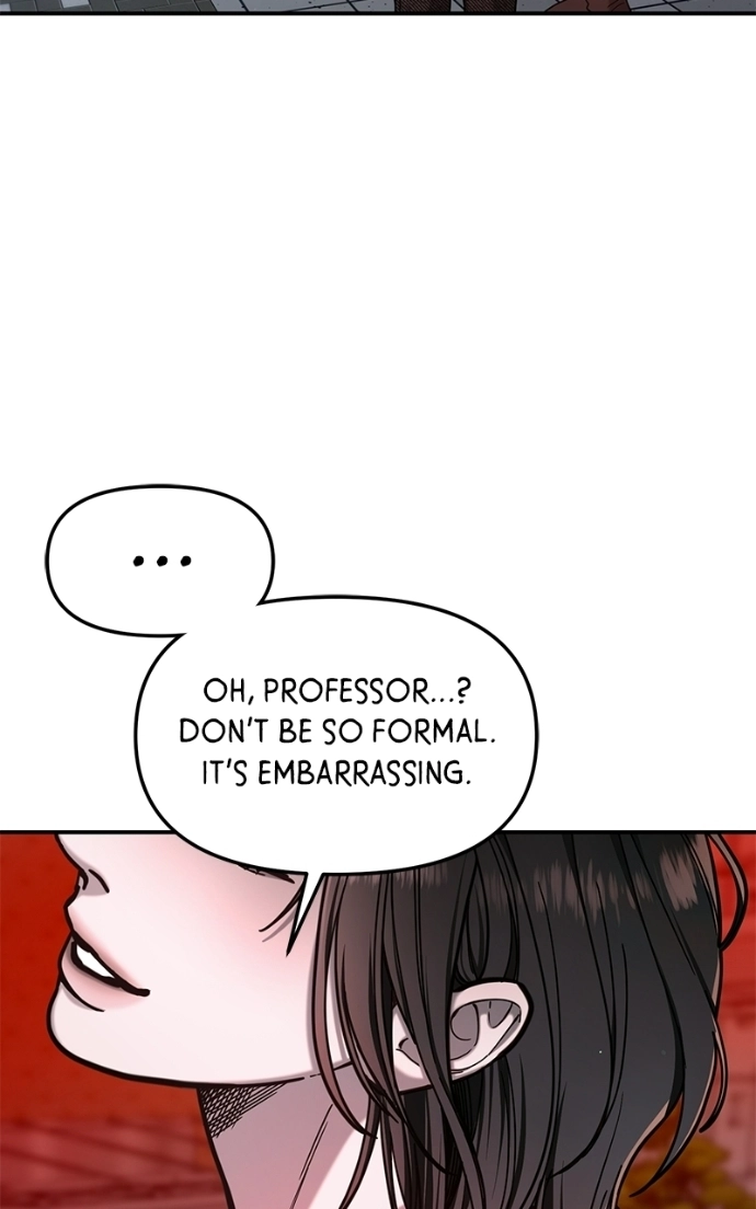 Look Alike Daughter Chapter 184 page 92 - 