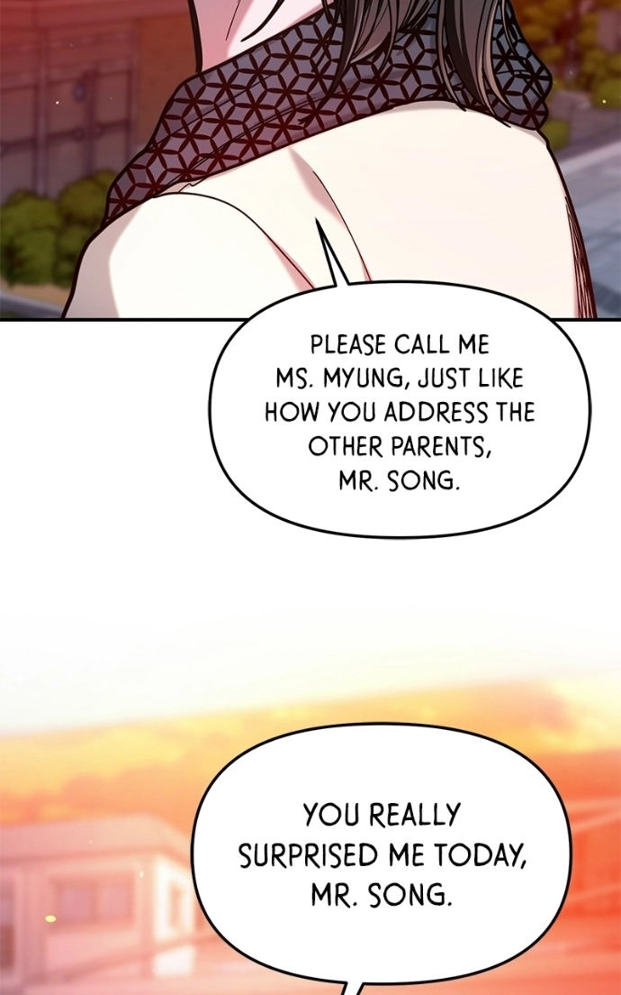 Look Alike Daughter Chapter 184 page 93 - 