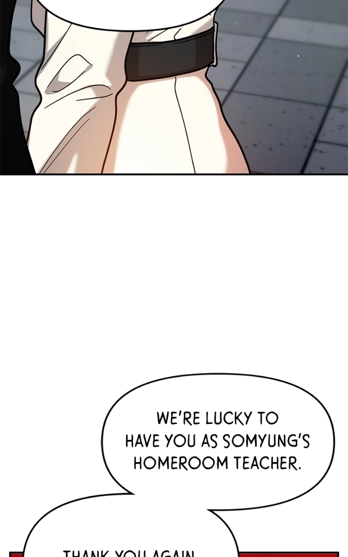 Look Alike Daughter Chapter 184 page 95 - 