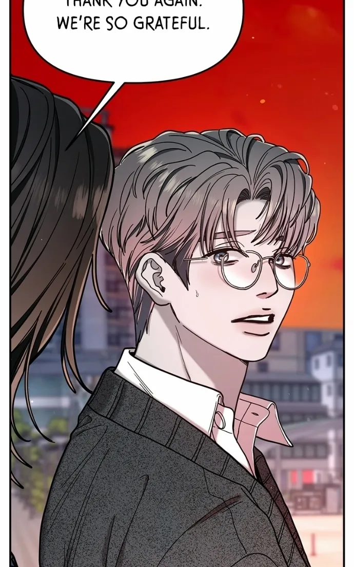 Look Alike Daughter Chapter 184 page 96 - 