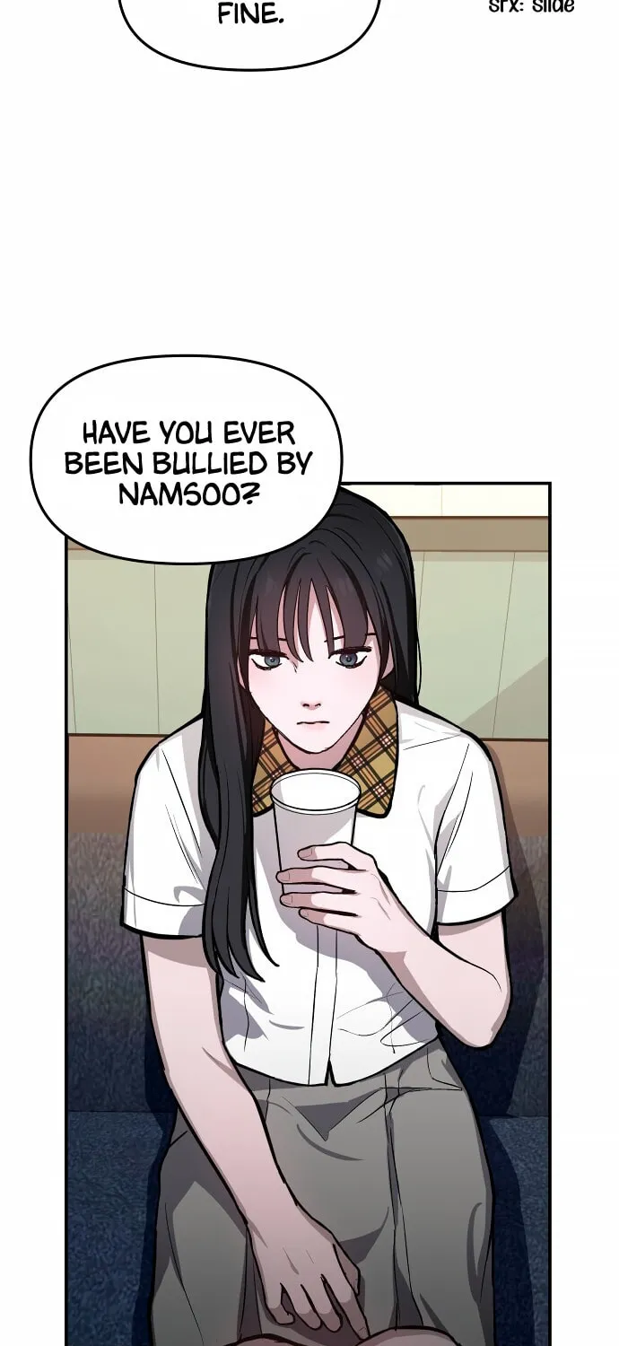 Look Alike Daughter Chapter 19 page 14 - 