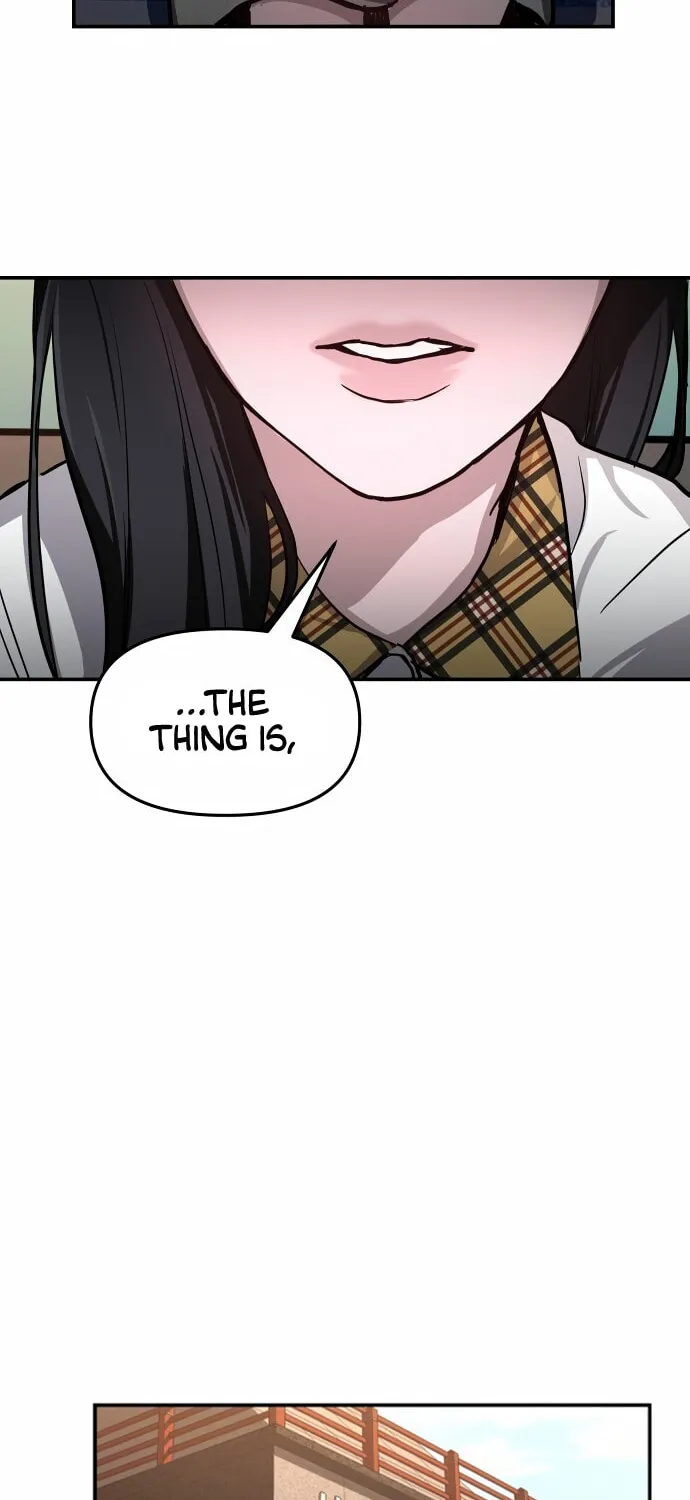 Look Alike Daughter Chapter 19 page 15 - 