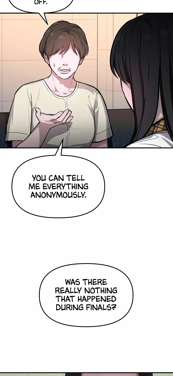 Look Alike Daughter Chapter 19 page 29 - 