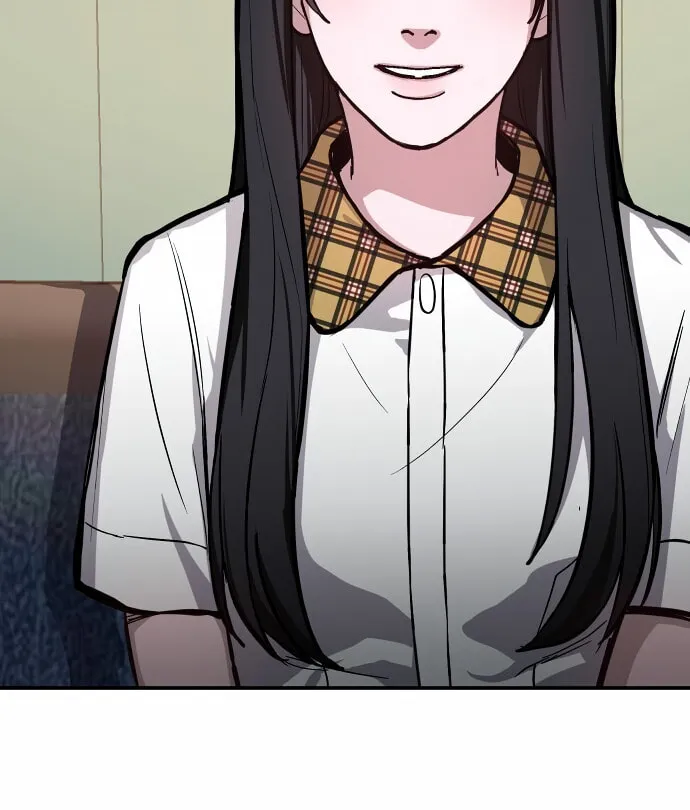 Look Alike Daughter Chapter 19 page 31 - 