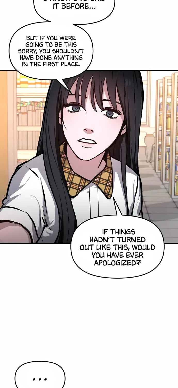 Look Alike Daughter Chapter 19 page 43 - 