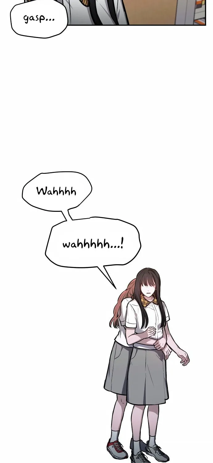 Look Alike Daughter Chapter 19 page 48 - 