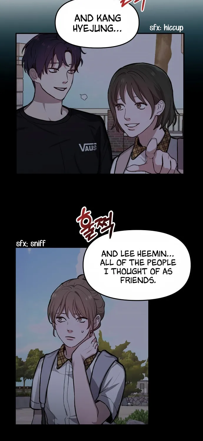 Look Alike Daughter Chapter 19 page 50 - 