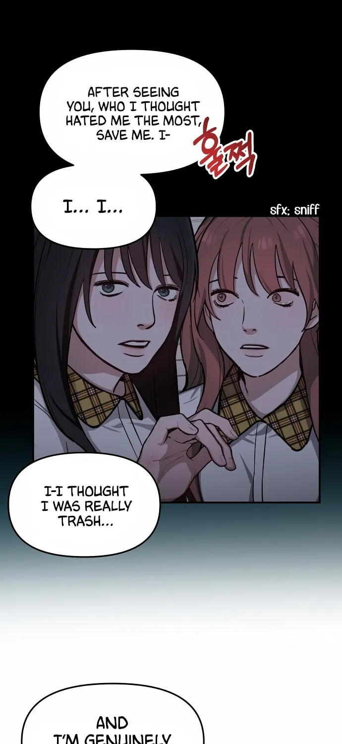 Look Alike Daughter Chapter 19 page 51 - 