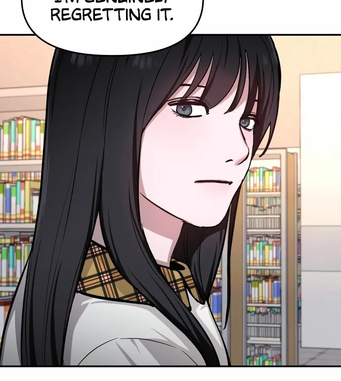 Look Alike Daughter Chapter 19 page 52 - 
