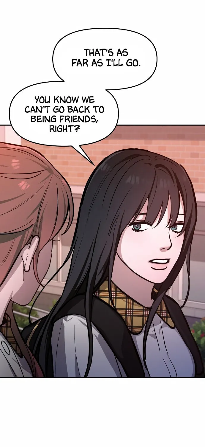 Look Alike Daughter Chapter 19 page 59 - 