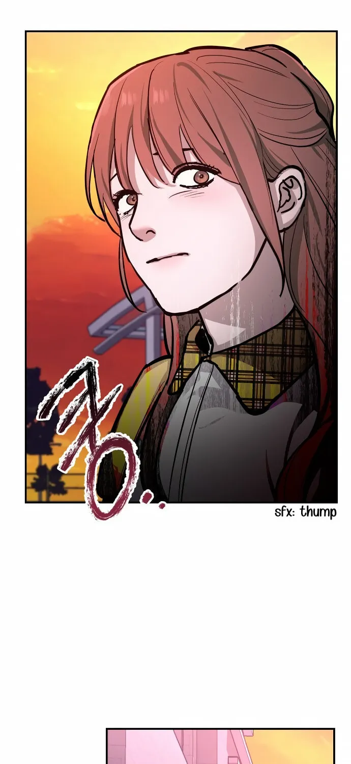 Look Alike Daughter Chapter 19 page 60 - 