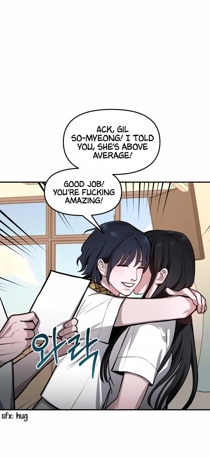 Look Alike Daughter Chapter 19 page 7 - 