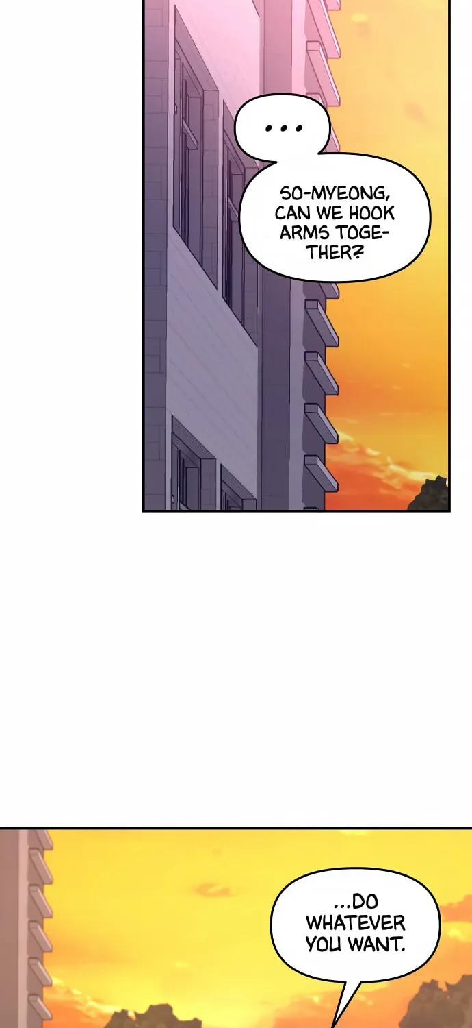 Look Alike Daughter Chapter 19 page 61 - 