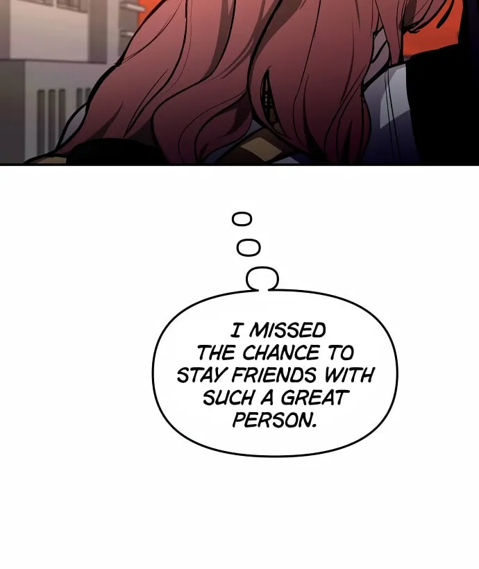 Look Alike Daughter Chapter 19 page 63 - 