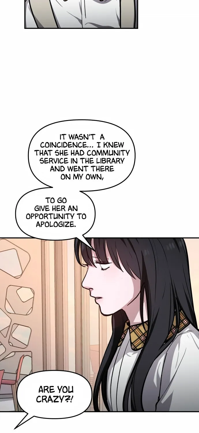 Look Alike Daughter Chapter 19 page 65 - 